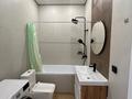 2-комнатная квартира · 37 м² · 15/16 этаж, Е-429 14 — СРОЧНО! ТОРОПИТЕСЬ! за 25.6 млн ₸ в Астане, Нура р-н — фото 10