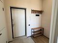 2-комнатная квартира · 37 м² · 15/16 этаж, Е-429 14 — СРОЧНО! ТОРОПИТЕСЬ! за 25.6 млн ₸ в Астане, Нура р-н — фото 11