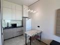 2-комнатная квартира · 37 м² · 15/16 этаж, Е-429 14 — СРОЧНО! ТОРОПИТЕСЬ! за 25.6 млн ₸ в Астане, Нура р-н — фото 6