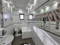 Отдельный дом · 6 комнат · 554 м² · 12.83 сот., Микрорайон Водник за 400 млн 〒 в  — фото 8
