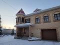 Отдельный дом · 6 комнат · 554 м² · 12.83 сот., Микрорайон Водник за 400 млн 〒 в  — фото 19