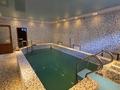 Отдельный дом · 6 комнат · 554 м² · 12.83 сот., Микрорайон Водник за 400 млн 〒 в  — фото 30