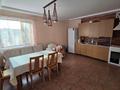 Отдельный дом · 6 комнат · 554 м² · 12.83 сот., Микрорайон Водник за 400 млн 〒 в  — фото 32