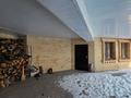 Отдельный дом · 6 комнат · 554 м² · 12.83 сот., Микрорайон Водник за 400 млн 〒 в  — фото 33