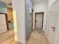 2-бөлмелі пәтер · 56 м² · 6/9 қабат, Абулхайр-хана 69/4, 69/5, бағасы: 15 000 ₸ в Атырау — фото 10