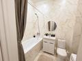 2-бөлмелі пәтер · 56 м² · 6/9 қабат, Абулхайр-хана 69/4, 69/5, бағасы: 15 000 ₸ в Атырау — фото 12