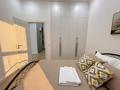 2-бөлмелі пәтер · 56 м² · 6/9 қабат, Абулхайр-хана 69/4, 69/5, бағасы: 15 000 ₸ в Атырау — фото 4