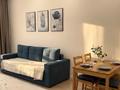 2-бөлмелі пәтер · 56 м² · 6/9 қабат, Абулхайр-хана 69/4, 69/5, бағасы: 15 000 ₸ в Атырау — фото 6