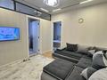 3-комнатная квартира · 65.2 м² · 4/10 этаж, Кокжал Барака 19/1 за 49.9 млн ₸ в Усть-Каменогорске — фото 2
