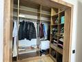3-комнатная квартира · 65.2 м² · 4/10 этаж, Кокжал Барака 19/1 за 49.9 млн ₸ в Усть-Каменогорске — фото 10