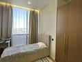 3-комнатная квартира · 65.2 м² · 4/10 этаж, Кокжал Барака 19/1 за 49.9 млн ₸ в Усть-Каменогорске — фото 12