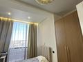 3-комнатная квартира · 65.2 м² · 4/10 этаж, Кокжал Барака 19/1 за 49.9 млн ₸ в Усть-Каменогорске — фото 13