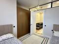 3-комнатная квартира · 65.2 м² · 4/10 этаж, Кокжал Барака 19/1 за 49.9 млн ₸ в Усть-Каменогорске — фото 15