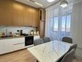 3-комнатная квартира · 65.2 м² · 4/10 этаж, Кокжал Барака 19/1 за 49.9 млн ₸ в Усть-Каменогорске — фото 16