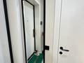 3-комнатная квартира · 65.2 м² · 4/10 этаж, Кокжал Барака 19/1 за 49.9 млн ₸ в Усть-Каменогорске — фото 26