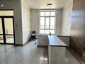 3-комнатная квартира · 65.2 м² · 4/10 этаж, Кокжал Барака 19/1 за 49.9 млн ₸ в Усть-Каменогорске — фото 29