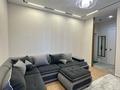 3-комнатная квартира · 65.2 м² · 4/10 этаж, Кокжал Барака 19/1 за 49.9 млн ₸ в Усть-Каменогорске — фото 3