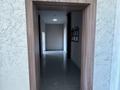 3-комнатная квартира · 65.2 м² · 4/10 этаж, Кокжал Барака 19/1 за 49.9 млн ₸ в Усть-Каменогорске — фото 31