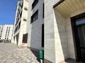 3-комнатная квартира · 65.2 м² · 4/10 этаж, Кокжал Барака 19/1 за 49.9 млн ₸ в Усть-Каменогорске — фото 32