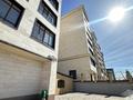 3-комнатная квартира · 65.2 м² · 4/10 этаж, Кокжал Барака 19/1 за 49.9 млн ₸ в Усть-Каменогорске — фото 33