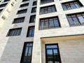 3-комнатная квартира · 65.2 м² · 4/10 этаж, Кокжал Барака 19/1 за 49.9 млн ₸ в Усть-Каменогорске — фото 34