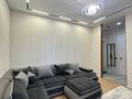 3-комнатная квартира · 65.2 м² · 4/10 этаж, Кокжал Барака 19/1 за 49.9 млн ₸ в Усть-Каменогорске — фото 4