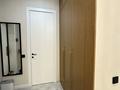 3-комнатная квартира · 65.2 м² · 4/10 этаж, Кокжал Барака 19/1 за 49.9 млн ₸ в Усть-Каменогорске — фото 7