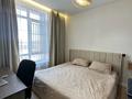 3-комнатная квартира · 65.2 м² · 4/10 этаж, Кокжал Барака 19/1 за 49.9 млн ₸ в Усть-Каменогорске — фото 9