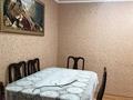 4-комнатная квартира, 83 м², 3/5 этаж, Новаторов 4 за 31 млн 〒 в Усть-Каменогорске — фото 13
