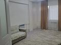 2-бөлмелі пәтер · 47 м² · 2/5 қабат, Улы Дала ш/а. 1189, бағасы: 150 000 ₸ в Таразе, мкр Улы Дала