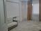 2-бөлмелі пәтер · 47 м² · 2/5 қабат, Улы Дала ш/а. 1189, бағасы: 150 000 ₸ в Таразе, мкр Улы Дала