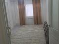2-бөлмелі пәтер · 47 м² · 2/5 қабат, Улы Дала ш/а. 1189, бағасы: 150 000 ₸ в Таразе, мкр Улы Дала — фото 3