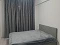 2-бөлмелі пәтер · 47 м² · 2/5 қабат, Улы Дала ш/а. 1189, бағасы: 150 000 ₸ в Таразе, мкр Улы Дала — фото 4