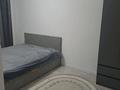 2-бөлмелі пәтер · 47 м² · 2/5 қабат, Улы Дала ш/а. 1189, бағасы: 150 000 ₸ в Таразе, мкр Улы Дала — фото 5