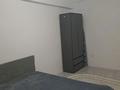 2-бөлмелі пәтер · 47 м² · 2/5 қабат, Улы Дала ш/а. 1189, бағасы: 150 000 ₸ в Таразе, мкр Улы Дала — фото 6
