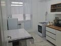 2-бөлмелі пәтер · 47 м² · 2/5 қабат, Улы Дала ш/а. 1189, бағасы: 150 000 ₸ в Таразе, мкр Улы Дала — фото 8