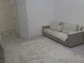 2-бөлмелі пәтер · 47 м² · 2/5 қабат, Улы Дала ш/а. 1189, бағасы: 150 000 ₸ в Таразе, мкр Улы Дала — фото 2