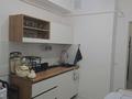 2-бөлмелі пәтер · 47 м² · 2/5 қабат, Улы Дала ш/а. 1189, бағасы: 150 000 ₸ в Таразе, мкр Улы Дала — фото 9
