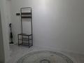 2-бөлмелі пәтер · 47 м² · 2/5 қабат, Улы Дала ш/а. 1189, бағасы: 150 000 ₸ в Таразе, мкр Улы Дала — фото 10