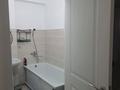 2-бөлмелі пәтер · 47 м² · 2/5 қабат, Улы Дала ш/а. 1189, бағасы: 150 000 ₸ в Таразе, мкр Улы Дала — фото 11