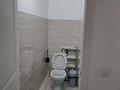 2-бөлмелі пәтер · 47 м² · 2/5 қабат, Улы Дала ш/а. 1189, бағасы: 150 000 ₸ в Таразе, мкр Улы Дала — фото 12