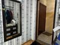 1-бөлмелі пәтер · 40 м² · 6/6 қабат, Мкр. Кокжиек 2, бағасы: 18.5 млн ₸ в Алматы, Жетысуский р-н — фото 9