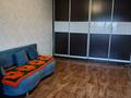 1-бөлмелі пәтер · 40 м² · 6/6 қабат, Мкр. Кокжиек 2, бағасы: 18.5 млн ₸ в Алматы, Жетысуский р-н
