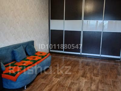 1-бөлмелі пәтер · 40 м² · 6/6 қабат, Мкр. Кокжиек 2, бағасы: 18.5 млн ₸ в Алматы, Жетысуский р-н
