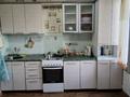 1-бөлмелі пәтер · 40 м² · 6/6 қабат, Мкр. Кокжиек 2, бағасы: 18.5 млн ₸ в Алматы, Жетысуский р-н — фото 6