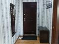 1-бөлмелі пәтер · 40 м² · 6/6 қабат, Мкр. Кокжиек 2, бағасы: 18.5 млн ₸ в Алматы, Жетысуский р-н — фото 12