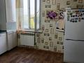 1-бөлмелі пәтер · 40 м² · 6/6 қабат, Мкр. Кокжиек 2, бағасы: 18.5 млн ₸ в Алматы, Жетысуский р-н — фото 7