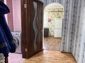 1-бөлмелі пәтер · 40 м² · 6/6 қабат, Мкр. Кокжиек 2, бағасы: 18.5 млн ₸ в Алматы, Жетысуский р-н — фото 8