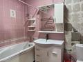 1-бөлмелі пәтер · 40 м² · 6/6 қабат, Мкр. Кокжиек 2, бағасы: 18.5 млн ₸ в Алматы, Жетысуский р-н — фото 10