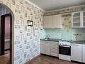 1-бөлмелі пәтер · 40 м² · 6/6 қабат, Мкр. Кокжиек 2, бағасы: 18.5 млн ₸ в Алматы, Жетысуский р-н — фото 4